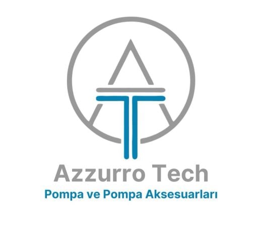 Azzurro Tech